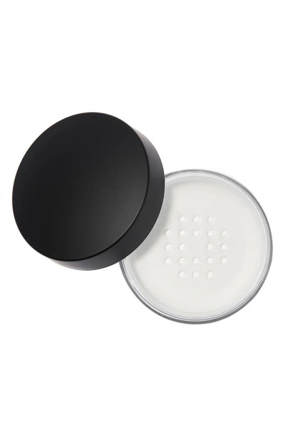 Shop Anastasia Beverly Hills Loose Setting Powder, 0.88 oz In Translucent