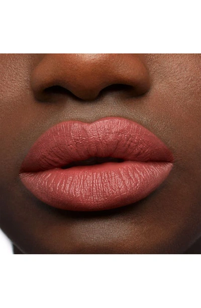 Christian Louboutin Louboutin Rouge Silky Satin Lipstick In Bobo Blush 385