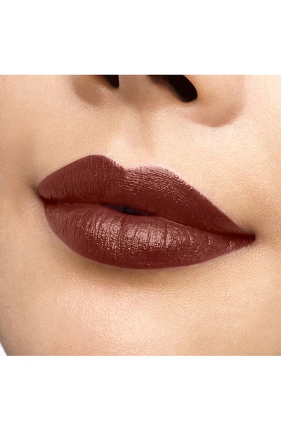 Christian Louboutin Louboutin Rouge Silky Satin On The Go Lipstick In Hazel Dream 435