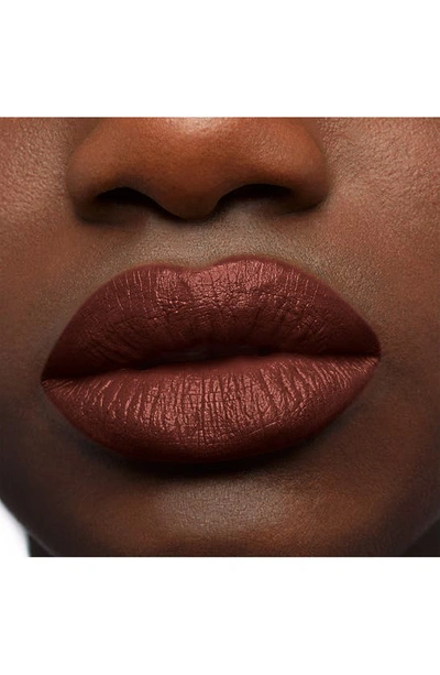 Christian Louboutin Louboutin Rouge Silky Satin On The Go Lipstick In Hazel Dream 435