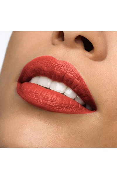 Christian Louboutin Louboutin Rouge Silky Satin On The Go Lipstick In Chili Youpiyou 005