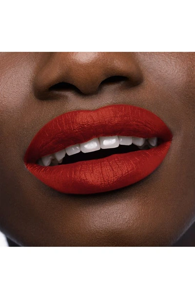 Christian Louboutin Louboutin Rouge Silky Satin On The Go Lipstick In Chili Youpiyou 005
