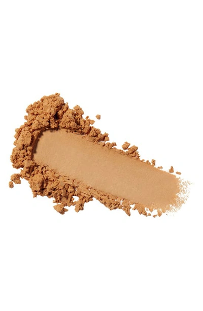 Anastasia Beverly Hills Loose Setting Powder Deep Peach 0.9 oz/ 25 G In Deep Peach
