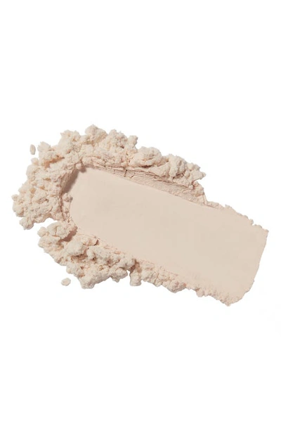 Anastasia Beverly Hills Loose Setting Powder In Vanilla