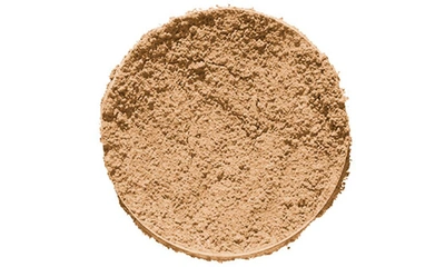 Anastasia Beverly Hills Loose Setting Powder Deep Peach 0.9 oz/ 25 G In Deep Peach