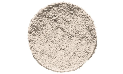 Anastasia Beverly Hills Loose Setting Powder In Vanilla