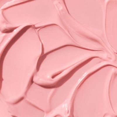 Gen See Comfort Level Lip Mask