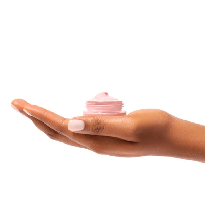 Gen See Comfort Level Lip Mask