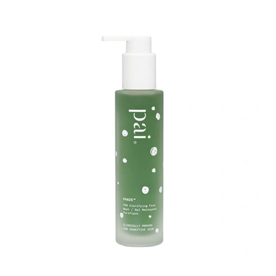 Shop Pai Phaze Rebalance Clarifying Cleanser