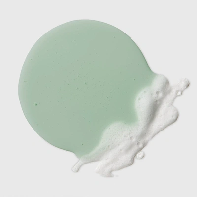 Pai Phaze Rebalance Clarifying Cleanser