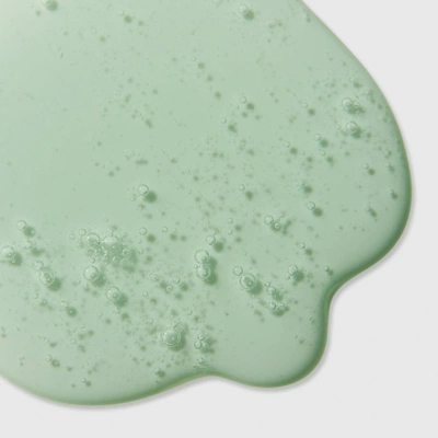 Pai Phaze Rebalance Clarifying Cleanser