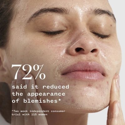 Pai Phaze Rebalance Clarifying Cleanser