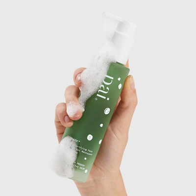 Pai Phaze Rebalance Clarifying Cleanser