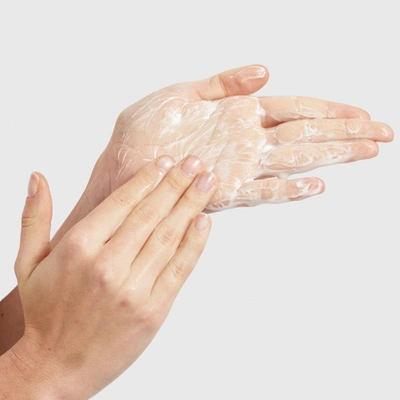 Pai Phaze Rebalance Clarifying Cleanser