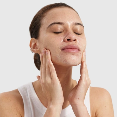 Pai Phaze Rebalance Clarifying Cleanser