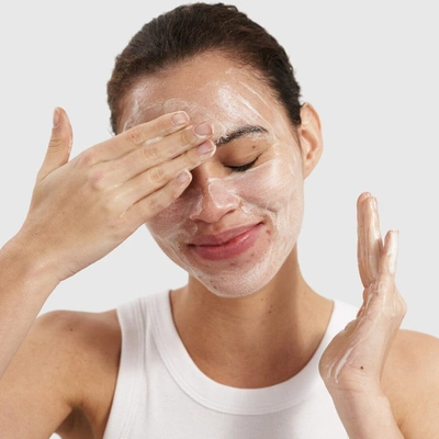 Pai Phaze Rebalance Clarifying Cleanser