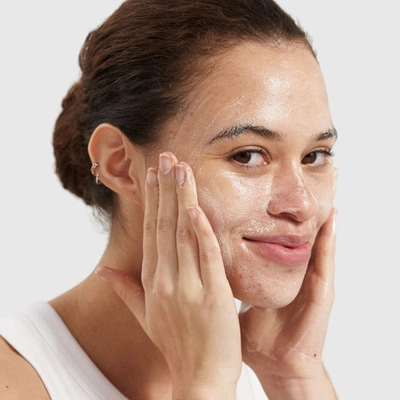 Pai Phaze Rebalance Clarifying Cleanser