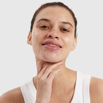 Pai Phaze Rebalance Clarifying Cleanser