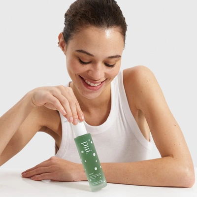 Pai Phaze Rebalance Clarifying Cleanser