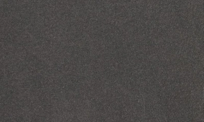 Golden Goose Db Isabel T-shirt Anthracite In Anthracite