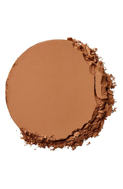 Shop Urban Decay Beached Bronzer In Bronzed