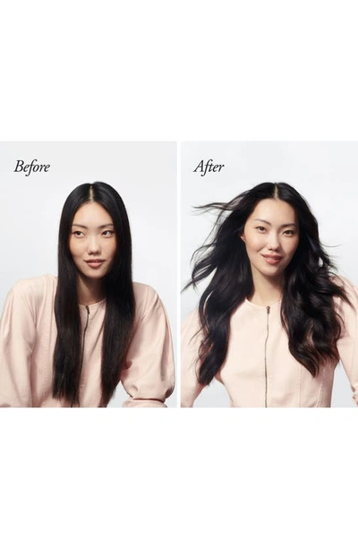Oribe Crème For Style