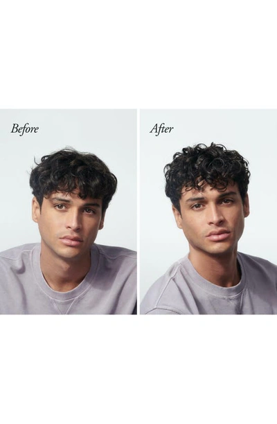 Oribe Crème For Style