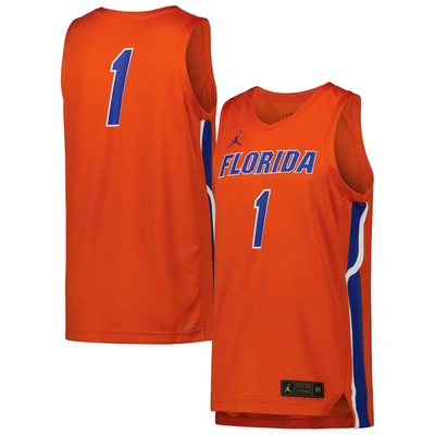 Florida gators deals authentic football jersey