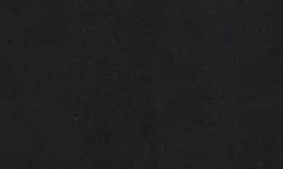 Nydj Marilyn Straight-leg Jeans In Black