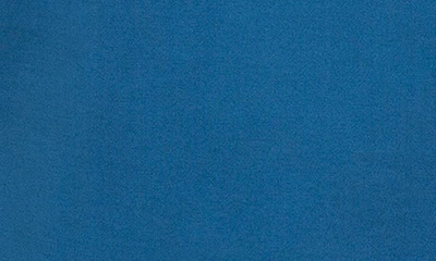 Robert Graham Archie Polo In Indigo