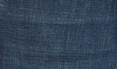 Liverpool Regent Relaxed Fit Jeans In Palo Alto In Palo Alto Dk