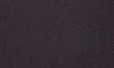 Ben Sherman T-shirts In Black