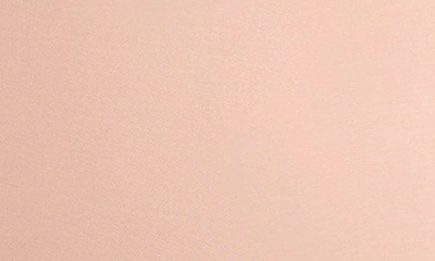 Honeylove Superpower Briefs In Rose Tan