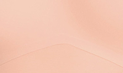 Shop Honeylove Liftwear Camisole In Rose Tan