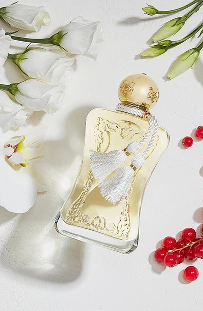 Shop Parfums De Marly Meliora Eau De Parfum