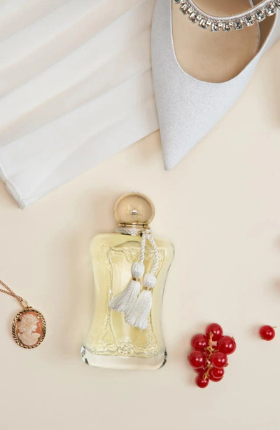 Parfums De Marly Meliora Eau De Parfum