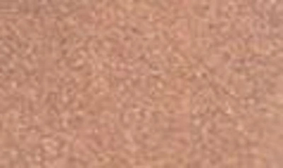 Melt Cosmetics Sexfoil Digital Liquid Highlighter In Tan Lines