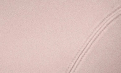 Glamorise Elite Performance Camisole Womens Medium Support Full Coverage Unlined Wireless Sports Bra 1067 In Rose Tan