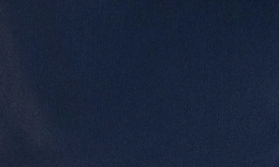 Robert Graham Men's Blade Iron Skull Motif Polo Shirt In Navy