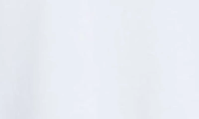Hugo Boss Pallas Cotton Polo In White