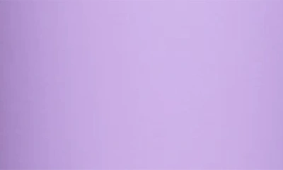 Corkcicle Series A Sport Canteen Insulated Water Bottle 20 Oz. In Sun-soaked Lilac In Sun Soaked Lilac