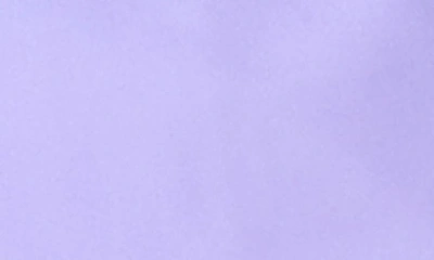 Opposuits Lavish Lavender Trim Fit Suit & Tie In Lavender