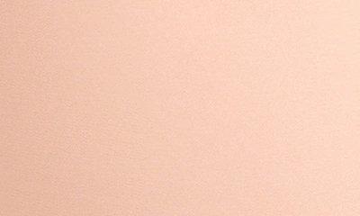 Honeylove Superpower Thong In Rose Tan