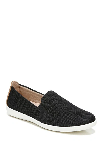 Shop Lifestride Next Level Slip-on Sneaker In Black