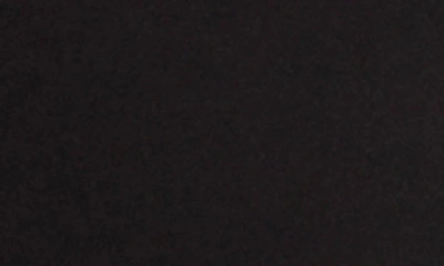 Nydj Plus Emma Huntley Relaxed Jean In Black