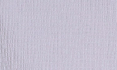 Robert Graham Shark Bite Short Sleeve Button Down Shirt In White