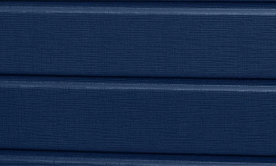 Champs Spinner Suitcase 3-piece Luggage Set In Navy