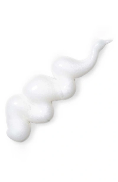 Curlsmith Curl Quenching Conditioning Wash