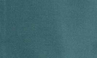 Theory Irving Short Sleeve Button-up Shirt In Cypress - Twi
