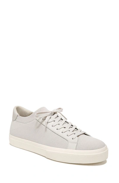 Shop Vince Fulton Sneaker In Horchata